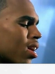 Filename=NDVD_529.jpg
Filesize=26KiB
Dimensions=640x240
Date added=Nov 13, 2025 NDVD_529.jpg