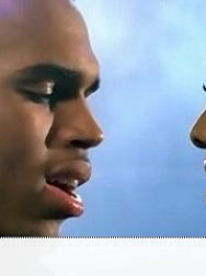 Filename=NDVD_531.jpg
Filesize=24KiB
Dimensions=640x240
Date added=Nov 13, 2025 NDVD_531.jpg