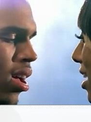 Filename=NDVD_532.jpg
Filesize=24KiB
Dimensions=640x240
Date added=Nov 13, 2025 NDVD_532.jpg