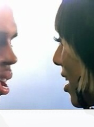 Filename=NDVD_533.jpg
Filesize=24KiB
Dimensions=640x240
Date added=Nov 13, 2025 NDVD_533.jpg