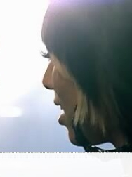 Filename=NDVD_534.jpg
Filesize=21KiB
Dimensions=640x240
Date added=Nov 13, 2025 NDVD_534.jpg