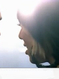 Filename=NDVD_535.jpg
Filesize=24KiB
Dimensions=640x240
Date added=Nov 13, 2025 NDVD_535.jpg