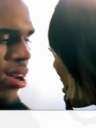 Filename=NDVD_537.jpg
Filesize=24KiB
Dimensions=640x240
Date added=Nov 13, 2025 NDVD_537.jpg