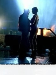 Filename=NDVD_538.jpg
Filesize=33KiB
Dimensions=640x240
Date added=Nov 13, 2025 NDVD_538.jpg