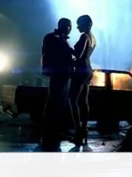 Filename=NDVD_540.jpg
Filesize=32KiB
Dimensions=640x240
Date added=Nov 13, 2025 NDVD_540.jpg