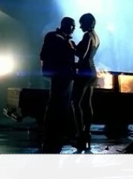 Filename=NDVD_541.jpg
Filesize=32KiB
Dimensions=640x240
Date added=Nov 13, 2025 NDVD_541.jpg