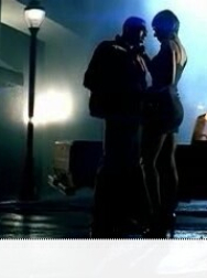 Filename=NDVD_544.jpg
Filesize=30KiB
Dimensions=640x240
Date added=Nov 13, 2025 NDVD_544.jpg