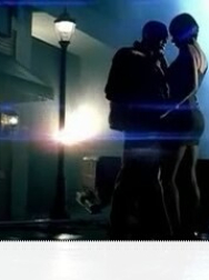 Filename=NDVD_546.jpg
Filesize=28KiB
Dimensions=640x240
Date added=Nov 13, 2025 NDVD_546.jpg