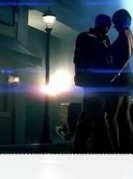 Filename=NDVD_547.jpg
Filesize=28KiB
Dimensions=640x240
Date added=Nov 13, 2025 NDVD_547.jpg