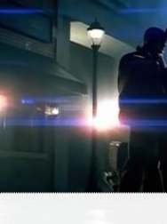 Filename=NDVD_549.jpg
Filesize=27KiB
Dimensions=640x240
Date added=Nov 13, 2025 NDVD_549.jpg