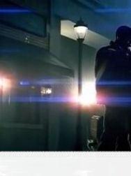 Filename=NDVD_550.jpg
Filesize=26KiB
Dimensions=640x240
Date added=Nov 13, 2025 NDVD_550.jpg