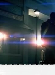 Filename=NDVD_551.jpg
Filesize=24KiB
Dimensions=640x240
Date added=Nov 13, 2025 NDVD_551.jpg