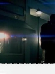 Filename=NDVD_552.jpg
Filesize=22KiB
Dimensions=640x240
Date added=Nov 13, 2025 NDVD_552.jpg