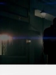 Filename=NDVD_553.jpg
Filesize=18KiB
Dimensions=640x240
Date added=Nov 13, 2025 NDVD_553.jpg