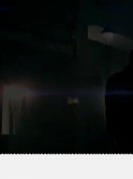 Filename=NDVD_554.jpg
Filesize=14KiB
Dimensions=640x240
Date added=Nov 13, 2025 NDVD_554.jpg