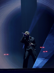 00078.jpg
