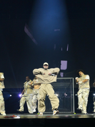 Filename=00027.jpg
Filesize=6777KiB
Dimensions=4096x2557
Date added=Jul 09, 2026 00027.jpg