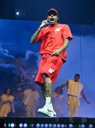 Filename=00041.jpg
Filesize=8227KiB
Dimensions=2863x4096
Date added=Jul 09, 2026 00041.jpg
