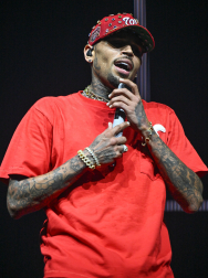 Filename=00048.jpg
Filesize=9450KiB
Dimensions=2730x4096
Date added=Jul 09, 2026 00048.jpg