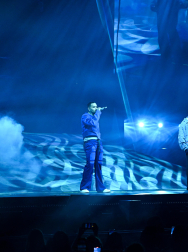 Filename=00049.jpg
Filesize=9542KiB
Dimensions=4096x2730
Date added=Jul 09, 2026 00049.jpg