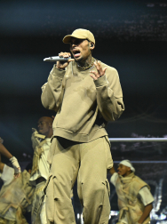 Filename=00061.jpg
Filesize=7068KiB
Dimensions=4096x2706
Date added=Jul 09, 2026 00061.jpg