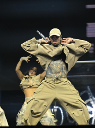 Filename=00067.jpg
Filesize=6731KiB
Dimensions=4096x2718
Date added=Jul 09, 2026 00067.jpg
