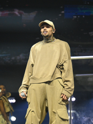 Filename=00070.jpg
Filesize=6629KiB
Dimensions=4096x2504
Date added=Jul 09, 2026 00070.jpg