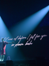 Filename=00098.jpg
Filesize=9729KiB
Dimensions=4096x2730
Date added=Jul 09, 2026 00098.jpg