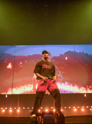 00149.jpg