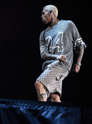 00035.jpg