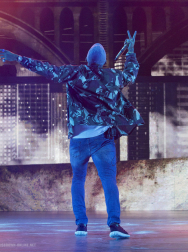 Filename=00001.jpg
Filesize=1312KiB
Dimensions=2267x2591
Date added=Nov 16, 2025 00001.jpg