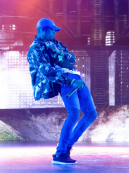 Filename=00002.jpg
Filesize=949KiB
Dimensions=1896x2321
Date added=Nov 16, 2025 00002.jpg