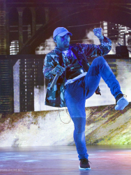 Filename=00003.jpg
Filesize=1572KiB
Dimensions=2442x2636
Date added=Nov 16, 2025 00003.jpg