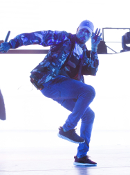 Filename=00005.jpg
Filesize=998KiB
Dimensions=3062x3539
Date added=Nov 16, 2025 00005.jpg