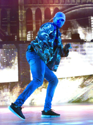 Filename=00006.jpg
Filesize=1316KiB
Dimensions=2073x2719
Date added=Nov 16, 2025 00006.jpg