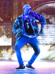 Filename=00007.jpg
Filesize=1193KiB
Dimensions=1866x2549
Date added=Nov 16, 2025 00007.jpg