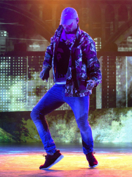 Filename=00009.jpg
Filesize=1327KiB
Dimensions=2007x2899
Date added=Nov 16, 2025 00009.jpg