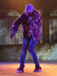 Filename=00010.jpg
Filesize=1654KiB
Dimensions=2592x3583
Date added=Nov 16, 2025 00010.jpg