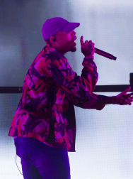 Filename=00011.jpg
Filesize=925KiB
Dimensions=2562x2364
Date added=Nov 16, 2025 00011.jpg