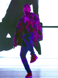 Filename=00012.jpg
Filesize=5446KiB
Dimensions=2932x4096
Date added=Nov 16, 2025 00012.jpg