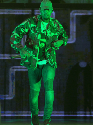 Filename=00013.jpg
Filesize=8590KiB
Dimensions=2714x4096
Date added=Nov 16, 2025 00013.jpg