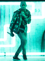 Filename=00014.jpg
Filesize=1608KiB
Dimensions=2736x3978
Date added=Nov 16, 2025 00014.jpg