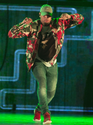 Filename=00015.jpg
Filesize=9155KiB
Dimensions=2822x4096
Date added=Nov 16, 2025 00015.jpg