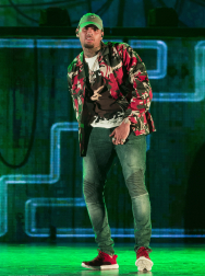 Filename=00017.jpg
Filesize=1631KiB
Dimensions=2650x3721
Date added=Nov 16, 2025 00017.jpg