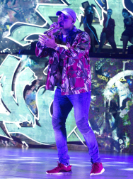 Filename=00018.jpg
Filesize=1247KiB
Dimensions=1889x2661
Date added=Nov 16, 2025 00018.jpg