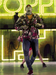 Filename=00019.jpg
Filesize=717KiB
Dimensions=1842x2606
Date added=Nov 16, 2025 00019.jpg