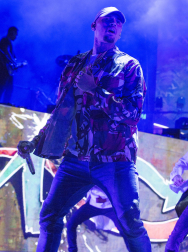 Filename=00020.jpg
Filesize=747KiB
Dimensions=1558x2234
Date added=Nov 16, 2025 00020.jpg