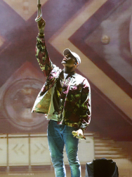 Filename=00022.jpg
Filesize=1378KiB
Dimensions=1641x2267
Date added=Nov 16, 2025 00022.jpg