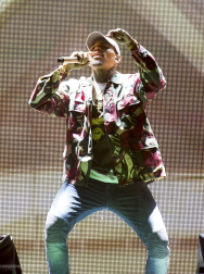 Filename=00023.jpg
Filesize=1667KiB
Dimensions=2086x2516
Date added=Nov 16, 2025 00023.jpg