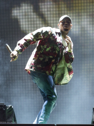 Filename=00025.jpg
Filesize=1667KiB
Dimensions=2432x2676
Date added=Nov 16, 2025 00025.jpg